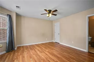 2224 Eagles Nest Cir, Decatur, GA 30035 - Photo 6