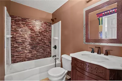 2224 Eagles Nest Circle, Decatur, GA 30035 - Photo 12