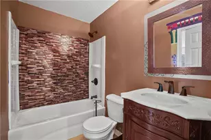 2224 Eagles Nest Cir, Decatur, GA 30035 - Photo 12