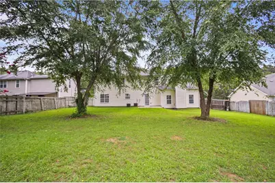2224 Eagles Nest Circle, Decatur, GA 30035 - Photo 38
