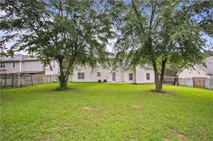 2224 Eagles Nest Cir, Decatur, GA 30035 - Photo 38