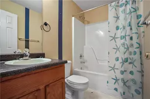 2224 Eagles Nest Cir, Decatur, GA 30035 - Photo 44