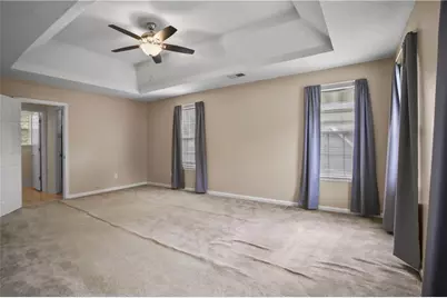 2224 Eagles Nest Circle, Decatur, GA 30035 - Photo 54