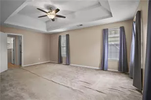 2224 Eagles Nest Cir, Decatur, GA 30035 - Photo 54