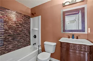 2224 Eagles Nest Cir, Decatur, GA 30035 - Photo 10