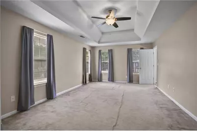 2224 Eagles Nest Circle, Decatur, GA 30035 - Photo 58