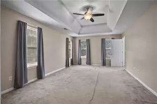 2224 Eagles Nest Cir, Decatur, GA 30035 - Photo 58