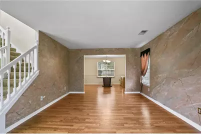 2224 Eagles Nest Circle, Decatur, GA 30035 - Photo 18