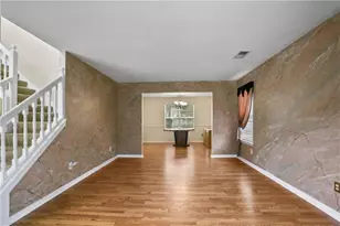 2224 Eagles Nest Cir, Decatur, GA 30035 - Photo 18