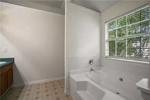 2224 Eagles Nest Cir, Decatur, GA 30035 - Photo 64