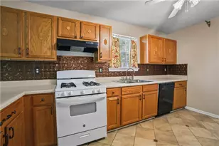 2224 Eagles Nest Cir, Decatur, GA 30035 - Photo 40