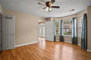 2224 Eagles Nest Cir, Decatur, GA 30035 - Photo 8
