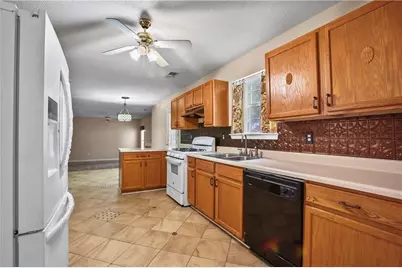 2224 Eagles Nest Circle, Decatur, GA 30035 - Photo 26