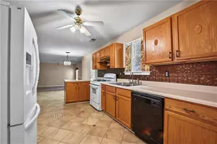 2224 Eagles Nest Cir, Decatur, GA 30035 - Photo 26