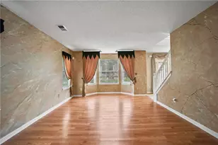 2224 Eagles Nest Cir, Decatur, GA 30035 - Photo 20