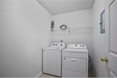 2224 Eagles Nest Circle, Decatur, GA 30035 - Photo 14
