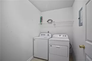 2224 Eagles Nest Cir, Decatur, GA 30035 - Photo 14
