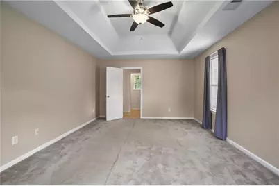 2224 Eagles Nest Circle, Decatur, GA 30035 - Photo 56