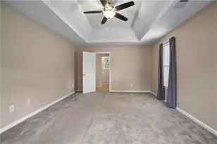 2224 Eagles Nest Cir, Decatur, GA 30035 - Photo 56