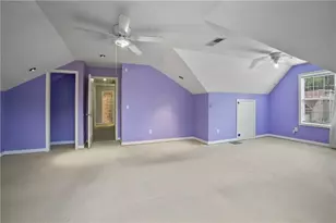 2224 Eagles Nest Cir, Decatur, GA 30035 - Photo 50