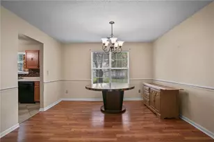 2224 Eagles Nest Cir, Decatur, GA 30035 - Photo 22