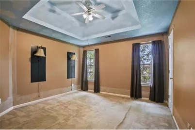 2224 Eagles Nest Circle, Decatur, GA 30035 - Photo 46