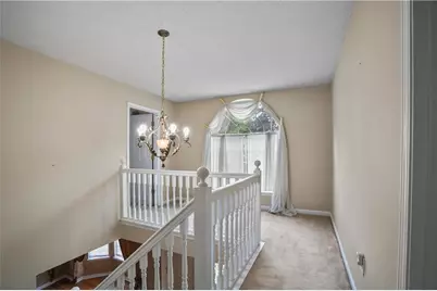 2224 Eagles Nest Circle, Decatur, GA 30035 - Photo 52