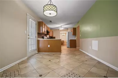 2224 Eagles Nest Circle, Decatur, GA 30035 - Photo 34