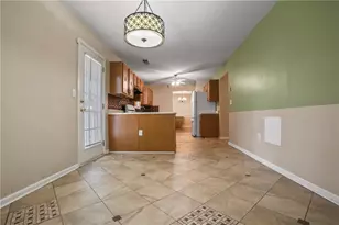2224 Eagles Nest Cir, Decatur, GA 30035 - Photo 34