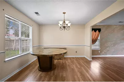 2224 Eagles Nest Circle, Decatur, GA 30035 - Photo 24