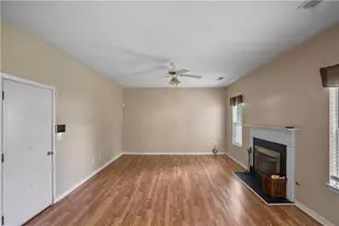 2224 Eagles Nest Cir, Decatur, GA 30035 - Photo 30