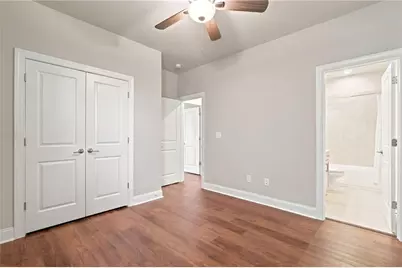 2070 Abbey Road, Roswell, GA 30076 - Photo 46