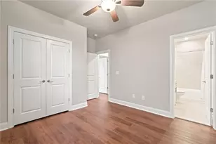 [Address not provided], Roswell, GA 30076 - Photo 46