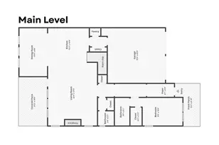 [Address not provided], Roswell, GA 30076 - Photo 62
