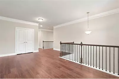 2070 Abbey Road, Roswell, GA 30076 - Photo 34