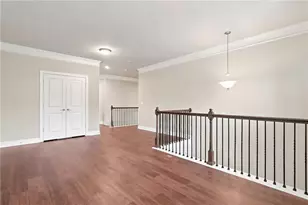 [Address not provided], Roswell, GA 30076 - Photo 34