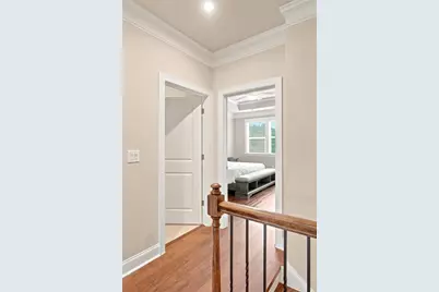 2070 Abbey Road, Roswell, GA 30076 - Photo 36