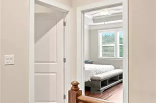 [Address not provided], Roswell, GA 30076 - Photo 36