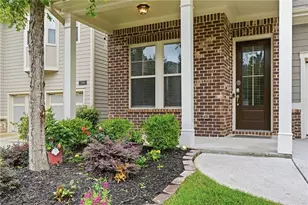 [Address not provided], Roswell, GA 30076 - Photo 2