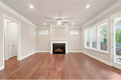 2070 Abbey Road, Roswell, GA 30076 - Photo 12