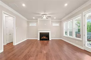 [Address not provided], Roswell, GA 30076 - Photo 12