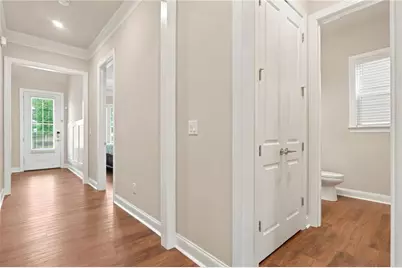 2070 Abbey Road, Roswell, GA 30076 - Photo 44
