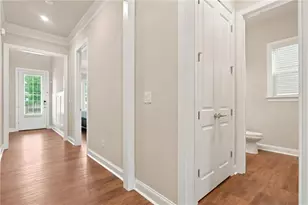 [Address not provided], Roswell, GA 30076 - Photo 44