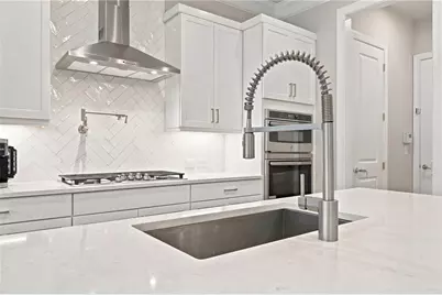 2070 Abbey Road, Roswell, GA 30076 - Photo 8