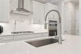 [Address not provided], Roswell, GA 30076 - Photo 8