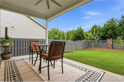 2070 Abbey Road, Roswell, GA 30076 - Photo 28