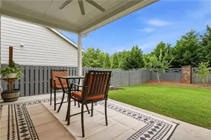 [Address not provided], Roswell, GA 30076 - Photo 28