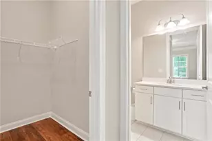 [Address not provided], Roswell, GA 30076 - Photo 24