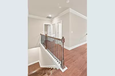 2070 Abbey Road, Roswell, GA 30076 - Photo 50