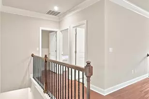 [Address not provided], Roswell, GA 30076 - Photo 50